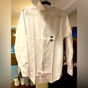 Jos. A. Bank Men’s Dress Shirt